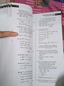 CLAT LL.B. Entrance Exam Guide