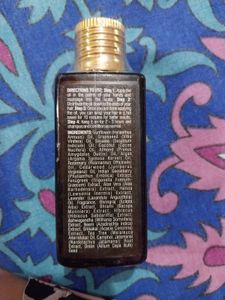 Bhringraj Hair Oil