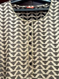 Bani Women Kurti