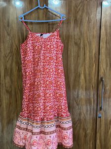 Pretty Dress