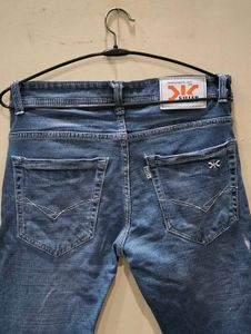 killer man&#39;s jeans