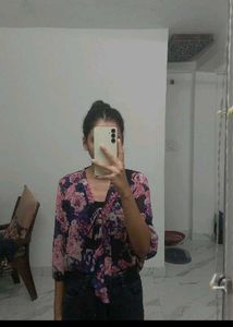 Combo of 3 Tops/Tunic