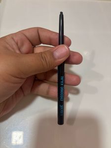 Lakme Kajal - Black