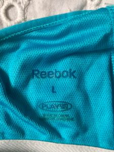 💙Reebok Top For GYM/YOGA