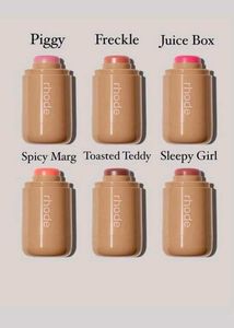 Rhode Pocket Blush