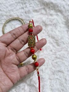 Rakhi/Couple Rakhi