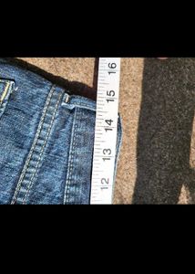 Women Jeans
