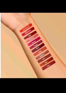 Lipstick