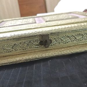 Jewellery Box