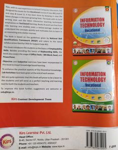 Class - 9 (Information Technology)4