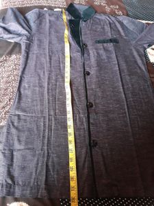 Men Kurta