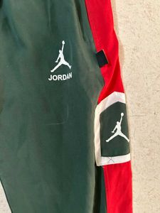 Jogger