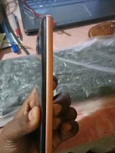 Nokia Mobile, Android Phone Nokia 2 Model TA-1011 ,Android Version 7.1.1 Touch Panel