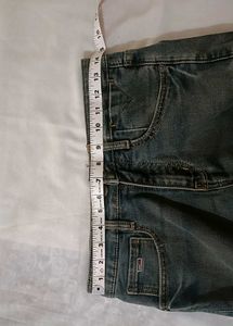 Tommy Hilfiger Jeans