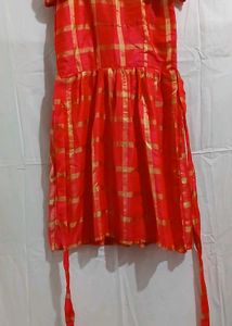 Drees