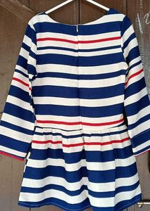 Formal Shirt
