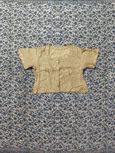 Semi Bridal And Party Wear Lehenga Choli Set