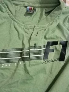 Boys&#39; T Shirt 😎