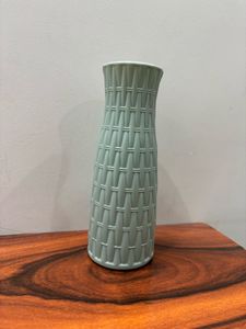Pinteresty Aesthetic Flower Vase