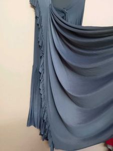 Ready To Wear Saree