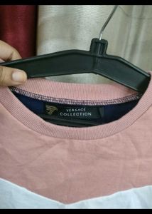Versace Collection Korean Sweatshirt