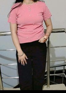 Beautiful Top For Women Girls