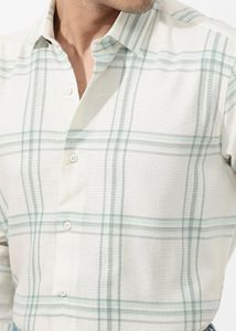 Men&#39;s Shirt- Rare Rabbit - L size