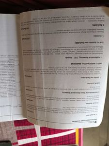 S Chand's New Mathematics Class XI