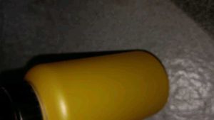 Kids Bottle 2