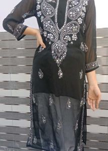 Kurta