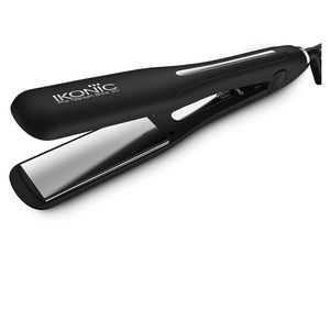 Brand New IKONIC Professional HAIR STRAIGHTENe