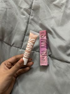 FAE Beauty Lip Gloss