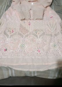 Combo Eid Offer Pakistani Suits