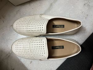 Chief Loafers