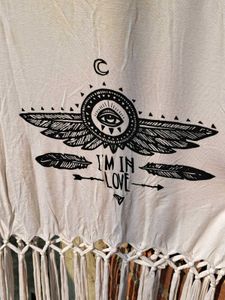 Tops For Women
