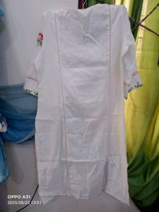 New Three Pcs Suit