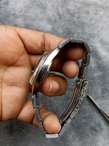 Hmt Kohinoor mechanical