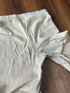 H&amp;M brand Co-ord set for 9-10yrs old girl
