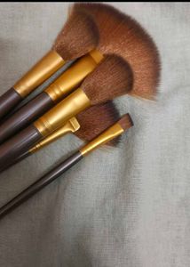 SET OF 23 🆕 MAKEUP BRUSHES