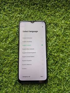 oppo A5 2020 ( no defects)