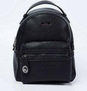 Code Women&#39;s Backpack / Mini Bag