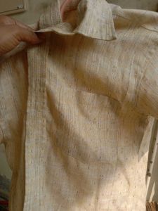 Brand New Stitched Shirt ...