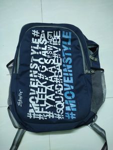 SkyFly 30+L bagpack