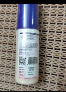 Sanfe Spotlite Serum