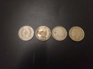 🤯💥Rare Scared Coin Offer