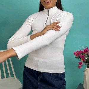 Top for Women