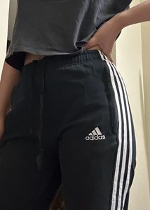 Adidas Trouser