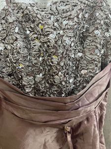 Elegant Formal Dress