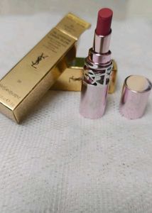 YSL Loveshine Candy Glow - 3B