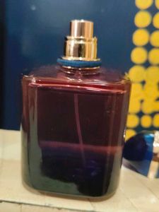 My Way Perfume By Giorgio Armani